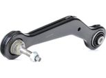 Ridex 273C0524 - Braccio Di Controllo Oe 1 090 905 Per Serie 7 (E38), Z8 (E52)