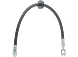 Ridex 83B0179 - Tubo Freno Oe 1J0 611 701, Asse Anteriore Per A3 (8L), Leon (1M1), Toledo Ii (1M2), Octavia I (1U), Bora (9M), Bora (1J), Golf Iii (1H), Golf Iv (1J), Golf V (1K), New Beetle, Polo (6N)