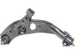 Ridex 273C0549 - Braccio Di Comando Oe C002 34 350C Per Xedos 6 (Ca)