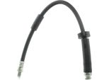Ridex 83B0141 - Tubo Freno Oe 4806 36, Asse Anteriore Per Ducato