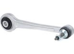 Ridex 273C0563 - Braccio Di Comando Oe 1 095 414 Per X5 (E53)