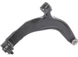 Ridex 273C0390 - Oe 7H0 407 152 E Braccio Di Controllo Per T5
