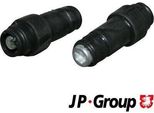 Kit Di Riparazione Pinze Freno Anteriori Jp