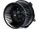 Ridex 2669I0030 - Soffiatore Interno Oe 6441K0 Per Xsara, 206 Cc (2D), 206 (2A/C), 206 (2E/K), 206 Sw (2E/K), 206 Van, 206+, 307, 307 Cc (3B), 307 Sw (3H)