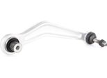 Ridex 273C0488 - Braccio Di Controllo Oe 2 347 990 Per Serie 5 (E60), Serie 5 (E61), Serie 6 (E63), Serie 6 (E64), Serie 7 (E65)