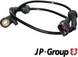 Jp Group 1597100300 - Sensore Abs Oe 98AG2B372AF Per Focus (Dfw), Focus (Daw, Dbw)