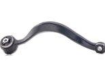 Ridex 273C0087 - Braccio Di Comando Oe 1 096 169 Per X5 (E53)