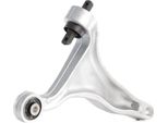 Ridex 273C0080 - Braccio Di Controllo Oe 30635231 Per XC70 (295), V70 Ii (285), V70 I (875, 876)