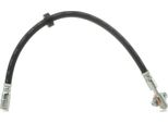 Ridex 83B0231 - Tubo Freno Oe 6N0 611 701 B, Asse Anteriore Per Arosa 6H, Lupo 6E1, 6X1, Passat 35I, Polo 6N
