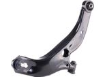 Ridex 273C0134 - Braccio Di Comando Oe B25D 34 300 Per 323 (Bj), Premacy (Cp)
