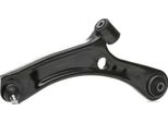 Ridex 273C0232 - Braccio Di Comando Oe 71742732 Per Sedici