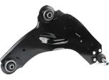 Ridex 273C0603 - Oe 091166461 Querlenker FüR Primastar (X83), Vivaro A (E7), Vivaro A (X83), Vivaro (F7), Vivaro (J7), Trafic Ii (El), Trafic Ii (Fl), Trafic Ii (Jl)