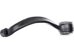 Ridex 273C0616 - Braccio Di Controllo Oe 31126768983 Per Serie 3 (E90), Serie 3 (E92), Serie 3 (E91), X1 (E84)