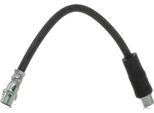 Ridex 83B0104 - Tubo Freno Oe 4A0 611 707 Asse Anteriore Per A6 (4A), A6 (4B)