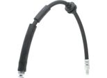 Ridex 83B0146 - Tubo Freno Oe 46760308, Asse Anteriore Per Punto