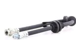 Ridex 83B0310 - Oe 46556045 Tubo Freno, Asse Posteriore Per Gt (937), 156 (932), Multipla