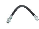 Ridex 83B0133 - Tubo Freno Oe 90498330, Asse Posteriore Per Astra G, Astra H, Combo, Combo Tour, Corsa C (X01), Zafira A