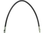 Ridex 83B0152 - Oe 638 428 10 35 Tubo Freno, Asse Posteriore Per Vito (W638), Classe V (638/2), Sprinter (W904), Sprinter (W903)