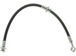 Ridex 83B0134 - Tubo Freno Oe 4700362, Asse Anteriore Per Agila A