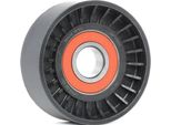 Optimal 0-N1523 Rullo Tenditore Cinghia Trapezoidale Dentata 70 Mm Per Bmw 3 Touring (E91) 3 Berlina (E90) 3 Berlina (E46) 5 Berlina (E60) 5 Touring (E61) X3