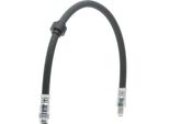 Ridex 83B0126 - Oe 77 00 840 390 Tubo Freno, Asse Anteriore Per Megane I, Megane Scenic, Scenic I