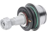 LemfÖRder 36916 01 - Oe KT2T14 3468 Aa Giunto Sferico Anteriore Per Tourneo Connect, Tourneo Custom, Transit Connect, Transit Custom, Transit, Transit Tourneo, Transit V363