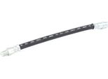 Ridex 83B0284 - Oe 168 428 06 35 Tubo Freno, Asse Posteriore Per Vario, Vaneo (414), Classe B (W245), Classe A (W169), Classe A (W168)