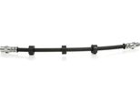 Ridex 83B0255 - Oe 30778919 Tubo Freno, Asse Anteriore Per S60 I (384), S80 I (184), V70 Ii (285)