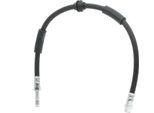 Ridex 83B0148 - Tubo Freno Oe 7H0 611 701 B, Asse Anteriore Per C-Max, Focus Iii, Grand C-Max, T5, T6