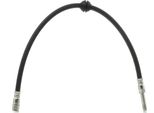 Ridex 83B0147 - Oe 639 428 03 35 Tubo Freno, Asse Anteriore Per Viano (W639), Vito (W639)