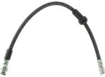 Ridex 83B0242 - Tubo Freno Oe 1109024, Asse Anteriore Per Galaxy (Wgr), Alhambra (7V), Sharan (7M)