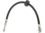 Ridex 83B0233 - Tubo Freno Oe 115595612, Asse Anteriore Per Felicia (6U), Caddy Ii (9K)
