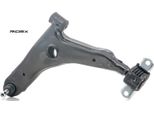 Ridex 273C0578 - Braccio Di Controllo Oe 30887653 Per S40 I (644), V40 (645)