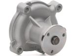 Ridex 1260W0007 - Pompa Acqua Oe PA10014 Per Cruze (J300), Cruze (J305), Cruze (J308), Trax, Astra G, Astra H, Astra (A04), Astra J, Combo, Combo Tour, Corsa C (X01), Corsa D (S07), Meriva (X03), Meriva B (S10), Mokka X (J13), Zafira B