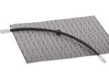 Ridex 83B0247 - Tubo Freno Oe 60 25 305 984, Asse Anteriore Per Espace Iii (Je)