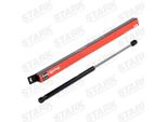 Stark SKGBN-0950016 - Oe 46784590 Ammortizzatore Del Cofano Per Stilo