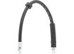 Ridex 83B0150 - Tubo Freno Oe 7M0611775E Asse Posteriore Per Galaxy (Wgr), Alhambra (7V), Sharan (7M)