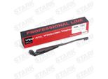 Stark SKWA-0930048 - Braccio Tergicristallo Oe 1H6 955 707, Posteriore Per Golf Iii (1H)