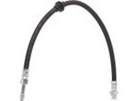 Ridex 83B0327 - Tubo Freno Oe 34306752400, Asse Anteriore Per Serie 3 (E46)