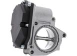 Ridex 158T0015 - Oe 03G 128 063 G Drosselklappenstutzen FüR A3 (8P), Altea (5P), Cordoba (6L), Ibiza (6L), Ibiza (6J, 6P), Leon (1P1), Toledo Iii (5P2), Fabia Ii (54), Octavia Ii (1Z), Roomster (5J), Superb Ii (3T), Caddy Iii (2C, 2K), Eos (1F), Golf Plus (5M), Golf V (1K), Jetta Iii (1K2), T5, Passat (3C), Polo (9N), Touran (1T)