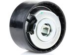 Ridex 308T0113 - Oe 93160130 Spannrolle, Zahnriemen FüR Vivaro (J7), Vivaro (F7), Vivaro A (X83), Vivaro A (E7), Avantime (DE0), Clio Ii, Clio Iii, Espace Iii (Je), Espace Iv (Jk), Grand Scenic Ii (Jm), Laguna Iii, Laguna I, Laguna Ii, Megane Cc, Megane I, Megane Ii, Megane Iii, Scenic I, Scenic Ii, Trafic Ii (Jl), Trafic Ii (Fl), Trafic Ii (El), Vel Satis (BJ0)