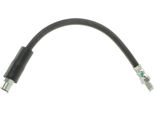 Ridex 83B0270 - Tubo Freno Oe 4D0611775C, Asse Posteriore Per A4 (8D), A8 (4D), Serie 7 (E38), Z8 (E52)