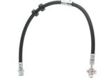 Ridex 83B0230 - Tubo Freno Oe 6Q0 611 701 B Per Cordoba 6L, Ibiza 6L, Ibiza 6J, 6P, Fabia I 6Y, Roomster 5J, Fabia Ii 54, XL1 6Z!, Polo 6V, Polo 9N, Fox 5Z