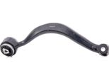 Ridex 273C0088 - Braccio Di Comando Oe 1 096 170 Per X5 (E53)