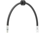 Ridex 83B0171 - Tubo Freno Oe 46454474 Per 147 (937), 156 (932)