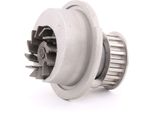 Ridex 1260W0060 - Pompa Acqua Oe 1334025 Per Astra G, Combo (71), Tigra (S93), Vectra B (J96)