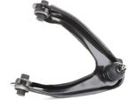 Ridex 273C0269 - Braccio Di Controllo Oe 4G9 827 552 Per CR-V I (Rd)