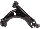 Ridex 273C0245 - Braccio Di Comando Oe 50705465 Per Stilo, Bravo