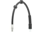 Ridex 83B0286 - Oe 9191400 Tubo Freno, Asse Anteriore Per C70 I (872, 873), S70 (874), V70 I (875, 876)