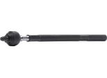 Ridex 51T0079 - Giunto Assiale Oe 3812 C0, Tirante Per Zx (N2), Xsara, Berlingo, Partner (5, G), Partner Origin (G)